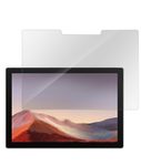 eSTUFF Titan Shield Microsoft Surface Pro 11/10/9 Displayschutz