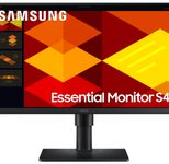 Samsung S40GD Monitor 55,88cm (22")