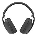 Logitech Zone Vibe Wireless Headset