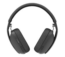 Logitech Zone Vibe Wireless Headset