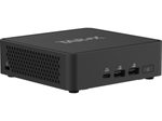 TAROX Mini-PC G15