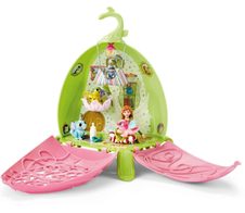 Schleich® Marweens Tierkindergarten 42520