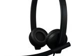 Logitech H570e Headset
