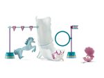 Schleich® Magisches Unterwasserturnier 42575