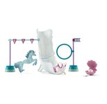 Schleich® Magisches Unterwasserturnier 42575