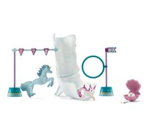 Schleich® Magisches Unterwasserturnier 42575