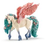 Schleich® Blütenpegasus 70590