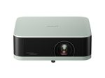 Epson EF-61G LifeStudio Pop tragbarer 3LCD RGB-LED Beamer 700 Lumen