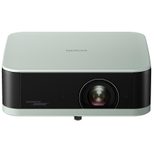 Epson EF-61G LifeStudio Pop tragbarer 3LCD RGB-LED Beamer 700 Lumen