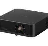 Epson EF-62B Lifestudio Pop tragbarer 3LCD RGB-LED Beamer 700 Lumen