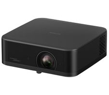 Epson EF-62B Lifestudio Pop tragbarer 3LCD RGB-LED Beamer 700 Lumen