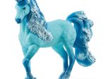 Schleich® Elementa Wassereinhorn Stute 70757