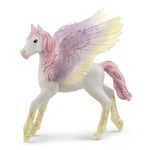Schleich® Pegasus Fohlen 70721