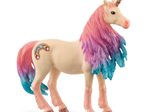 Schleich® Marshmallow Einhorn Stute 70723