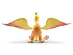 Schleich® Phoenix 70760