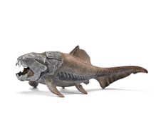 Schleich® Dunkleosteus 14575