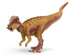 Schleich® Pachycephalosaurus 15024