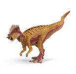 Schleich® Pachycephalosaurus 15024