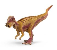 Schleich® Pachycephalosaurus 15024