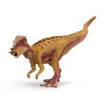 Schleich® Pachycephalosaurus 15024