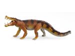 Schleich® Kaprosuchus 15025
