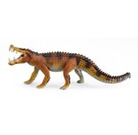 Schleich® Kaprosuchus 15025