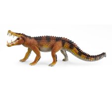 Schleich® Kaprosuchus 15025