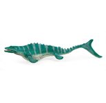 Schleich® Mosasaurus 15026