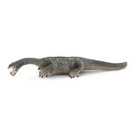Schleich® Nothosaurus 15031