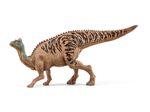 Schleich® Edmontosaurus 15037