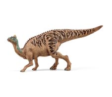 Schleich® Edmontosaurus 15037