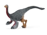Schleich® Gallimimus 15038
