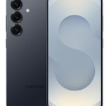 Samsung Galaxy S25