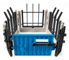 Schleich® Zaun Erweiterungsset 41469