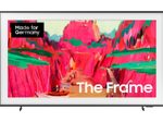 Samsung LS03F The Frame Vision AI Smart TV 165,1 cm (65")