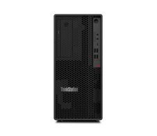 Vertrieb: Lenovo TS/ThinkStation P2 Tower Gen2 Ultra 7 - Workstation - 32 GB