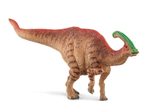 Schleich® Parasaurolophus 15030