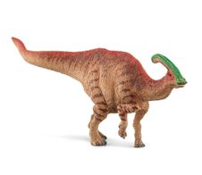 Schleich® Parasaurolophus 15030