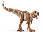 Schleich® Majungasaurus 15032