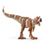 Schleich® Majungasaurus 15032