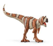 Schleich® Majungasaurus 15032
