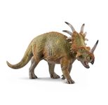 Schleich® Styracosaurus 15033