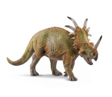 Schleich® Styracosaurus 15033
