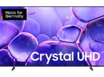 Samsung GU75U8099FU Crystal UHD Smart TV 189 cm (75")