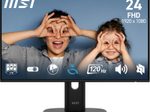 MSI PRO MP242PMGDE Monitor 60 cm (23,8")