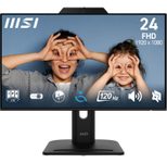 MSI PRO MP242PMGDE Monitor 60 cm (23,8")