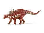 Schleich® Gastonia 15036