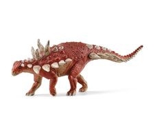 Schleich® Gastonia 15036
