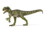 Schleich® Monolophosaurus 15035