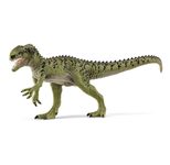 Schleich® Monolophosaurus 15035